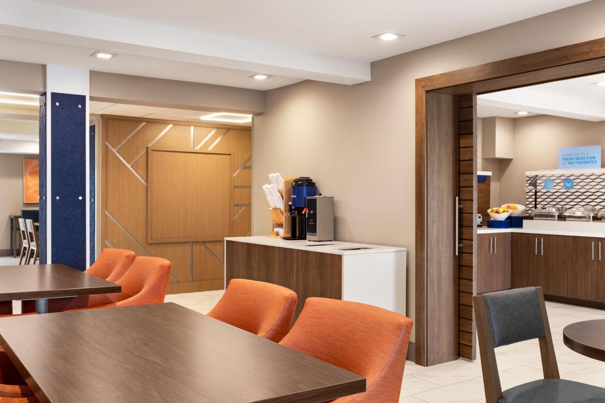 Holiday Inn Express - Bowling Green By Ihg Zewnętrze zdjęcie